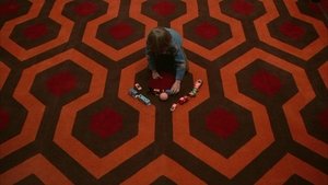 ดูหนัง THE SHINING (1980) โรงแรมผีนรก [ซับไทย]