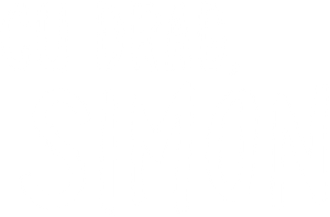 Com Amor, Simon — Logos 9