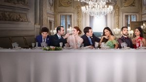 Un amore e mille matrimoni (2020)