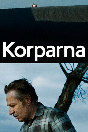 Korparna
