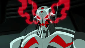 Image Ultron Unlimited