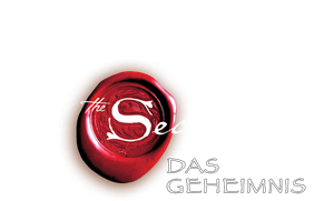 O Segredo — Logos 7