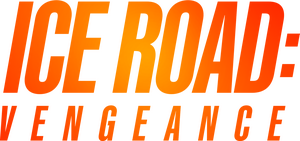 /AdOyHcaPrOooQ8DCCXQG97awO4r.png