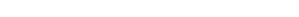 Sons do Planeta — Logos 10