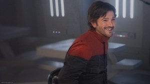 Andor Season 2 | A Special Look