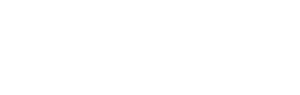 绑架毛乎乎 — Logos 4
