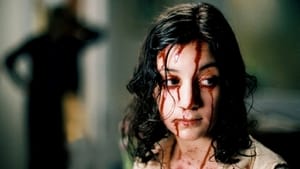 Let the Right One In film complet