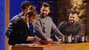 Episode 27