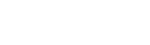 恋は光 — Logos 1