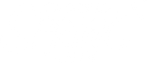 At a Distance, Spring is Green