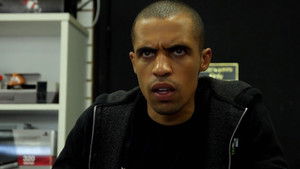 Die Jeffersons: 5×14