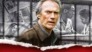 مشاهدة فيلم True Crime 1999 مترجم