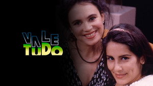 Vale Tudo 19