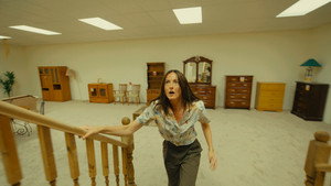 Images posters