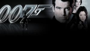 Tomorrow Never Dies เจมส์ บอนด์ 007 ภาค 18: พยัคฆ์ร้ายไม่มีวันตาย