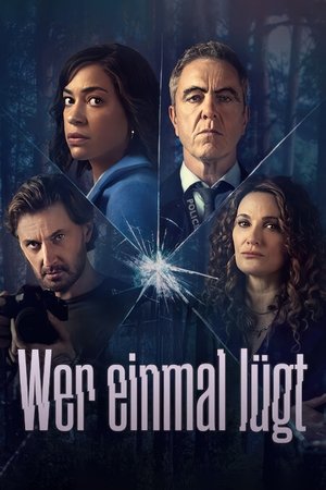 Image Wer einmal lügt