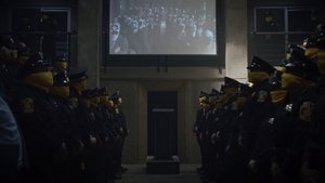 Images posters