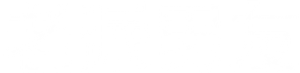 เฉิ่มเชย — Logos 3