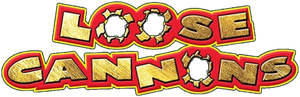 Loose Cannons