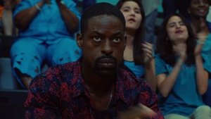 Las Olas (2019) HD 1080P LATINO/INGLES