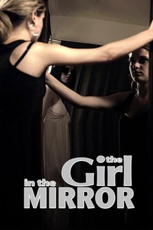 Image The Girl in the Mirror