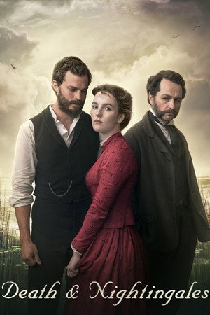 Death and Nightingales