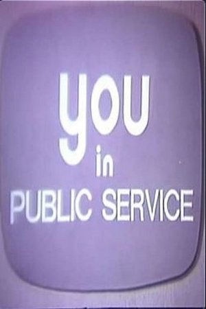 Nonton film You in Public Service: Applying for a Public Service Job (1977) terbaru sub indo Nonton film You in Public Service: Applying for a Public Service Job (1977) terbaru sub indo
