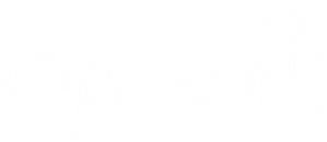 Alexa & Katie — Logos 3