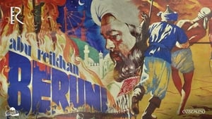 Abu Raykhan Biruni film complet