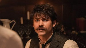 Still from Episode 53