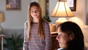 The Company You Keep: Season1 – Episode3
