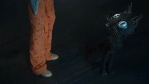 Coraline (2009)