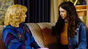 The Goldbergs: 4×19