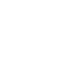At Home With Olaf