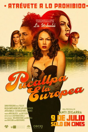 Pucallpa 4