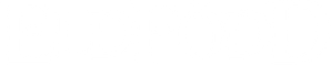 Ojos de fuego — Logos 6