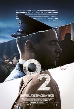 Film O-2 streaming VF gratuit complet