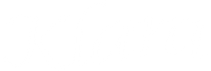 Klara — Logos 1