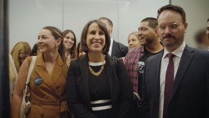 Yify Zurawski v Texas 2024