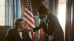 Drunk History Season 5 Episode 12