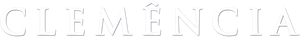Clemência