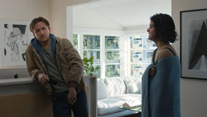 Images posters