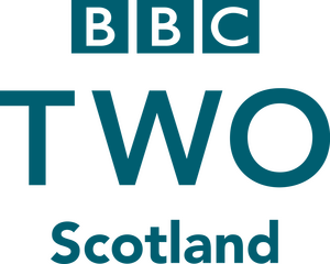 BBC Two Scotland BBC Two Scotland