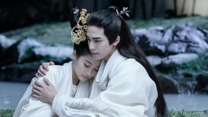 Untouchable Lovers ตอนที่ 1-52 ซับไทย/พากย์ไทย [จบ] | องค์หญิงสวมรอย HD