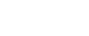 Campo da Morte — Logos 6