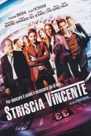 Striscia vincente