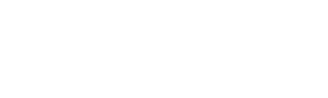 /AdkgJkByDeJVz6eWBMKrIezRiMk.png
