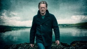 Shetland film complet