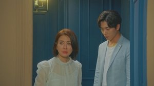 Her private life 1×13