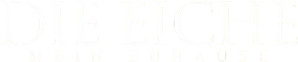 Le Chêne — Logos 1